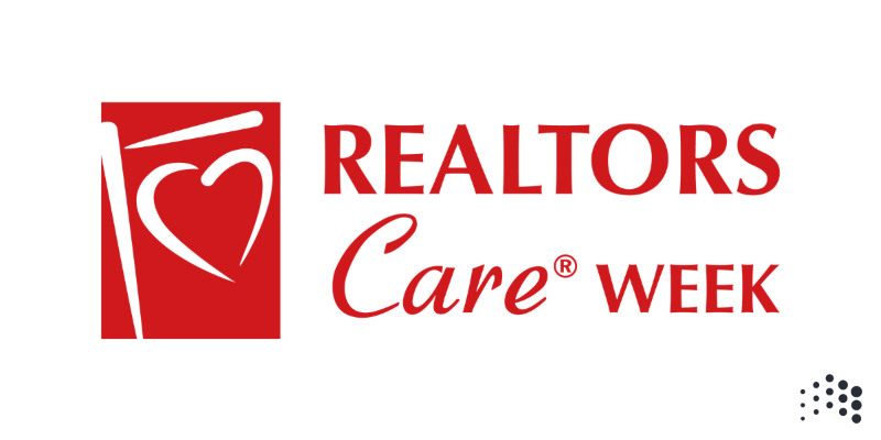 Realtors Care Week