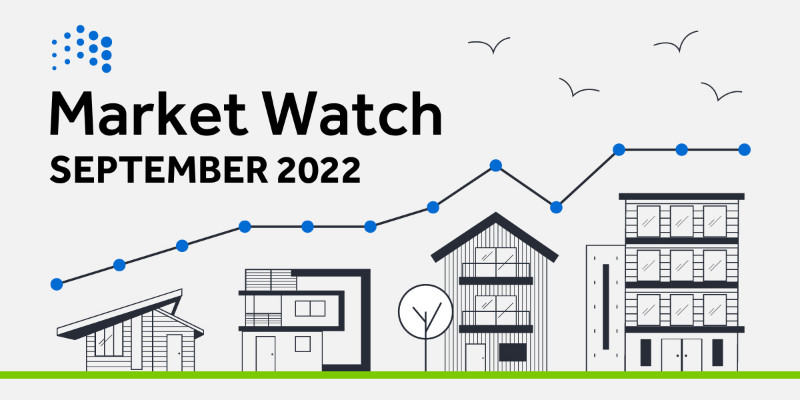 Market Watch September 2022